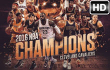 NBA Cleveland Cavaliers Wallpaper HD Cavs Themes