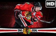 NHL Chicago Blackhawks Wallpapers HD New Tab Theme