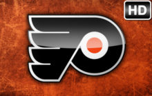 NHL Philadelphia Flyers Wallpapers New Tab