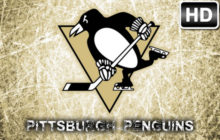 NHL Pittsburgh Penguins Wallpapers HD New Tab Theme