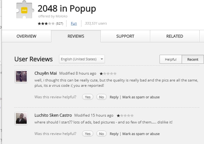 FakeReviews_2048