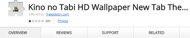 Freeaddon-0users-89ratings