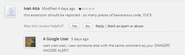 SpotFakeReviews1
