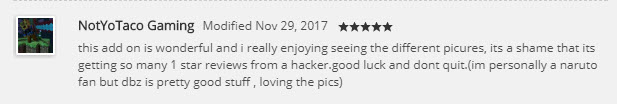 SpotFakeReviews3
