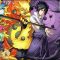 NarutoVSSasuke-440x280-HD