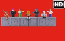Roblox-440x280-HD