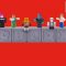 Roblox-440x280-HD