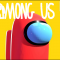 among us wallpaper