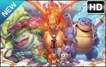 pokemon thumb