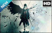 anime wallpaper