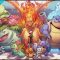 pokemon thumb