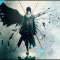 anime wallpaper